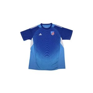 atletico madrid drakt keeper bla 2025-2026