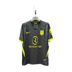 atletico madrid drakt borte 2026-2027