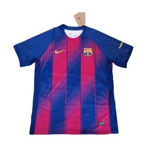 barcelona drakt hjemme (1) 2025-2026