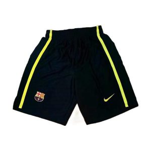 barcelona retro drakt tredje 2013-2014