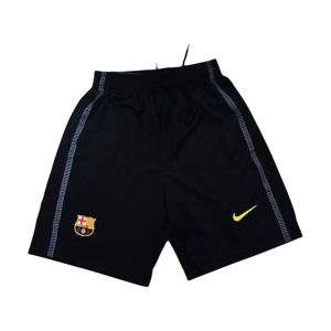barcelona retro drakt borte 2011-2012
