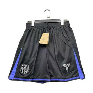 barcelona shorts borte 2025-2026