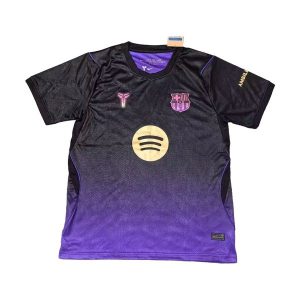 barcelona drakt borte 2026-2027