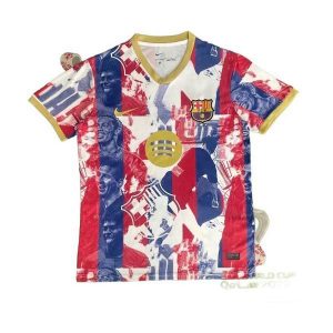 barcelona drakt spesialutgave bla hvit rod (2) 2025-2026