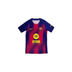 barcelona drakt spesialutgave bla rod aitana 2025-2026