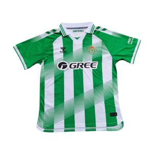 real betis drakt hjemme 2026-2027