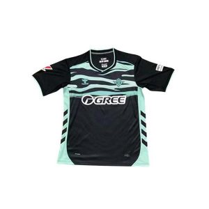 real betis drakt tredje 2025-2026