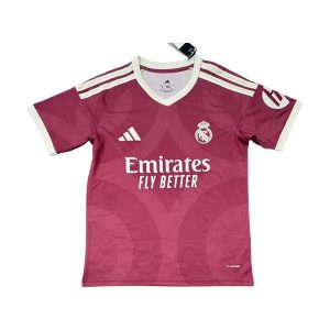 real madrid drakt tredje 2026-2027