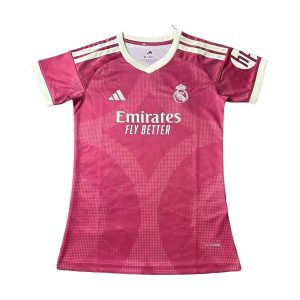 real madrid drakt tredje dame 2026-2027