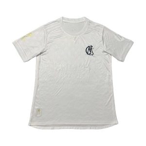 real madrid drakt spesialutgave hvit 125 jubileumsutgave (2) 2026-2027