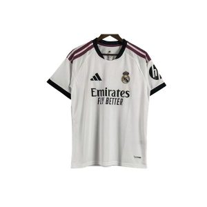 real madrid drakt spesialutgave hvit 2026-2027