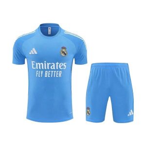real madrid drakt trenings sett bla (2) 2025-2026