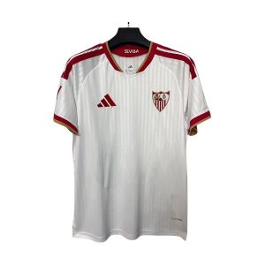 sevilla drakt hjemme 2026-2027