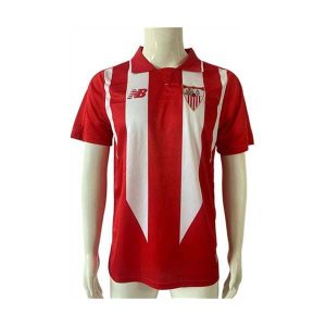 sevilla retro drakt borte 2015-2016