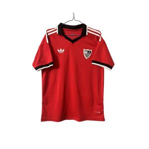 sevilla drakt borte 2026-2027