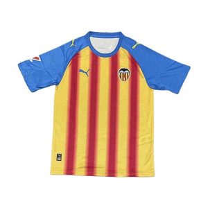 valencia drakt tredje 2025-2026