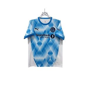 glimt drakt tredje 2025-2026