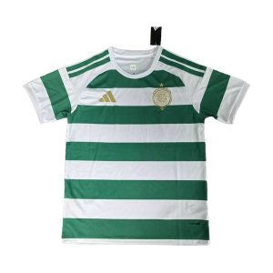 celtic drakt hjemme (2) 2026-2027