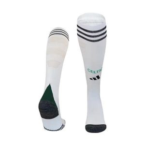 sokker hjemme 2025-2026 celtic