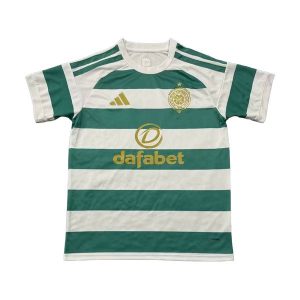 celtic drakt hjemme 2026-2027