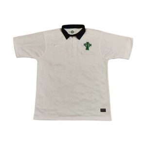 celtic retro drakt tredje 2012-2013