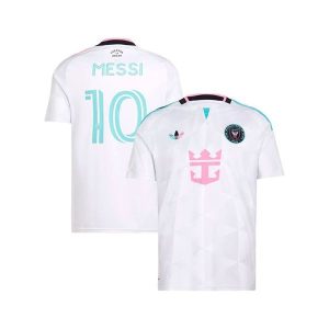 inter miami messi 10 tredje drakt 2026-2027