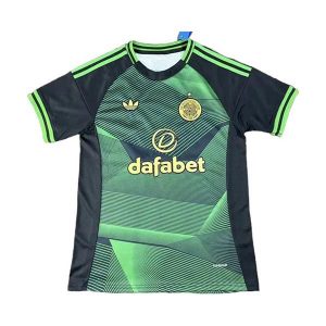 celtic drakt spesialutgave gronn (2) 2025-2026