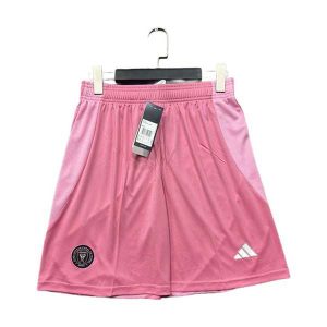 inter miami shorts hjemme 2025-2026