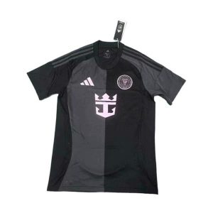 inter miami drakt borte 2025-2026