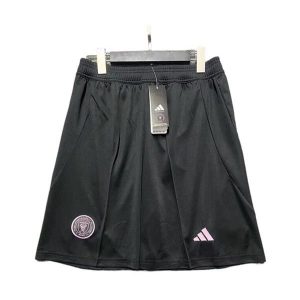 inter miami shorts borte 2025-2026