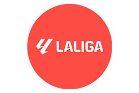 la liga