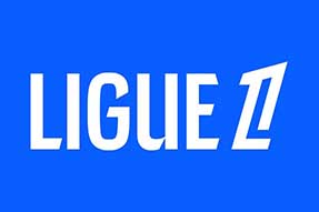 ligue 1