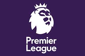 permier league