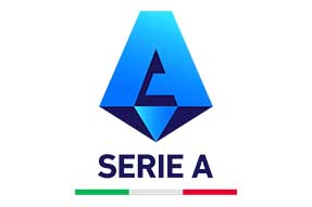 serie a