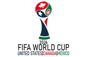 world cup 2026